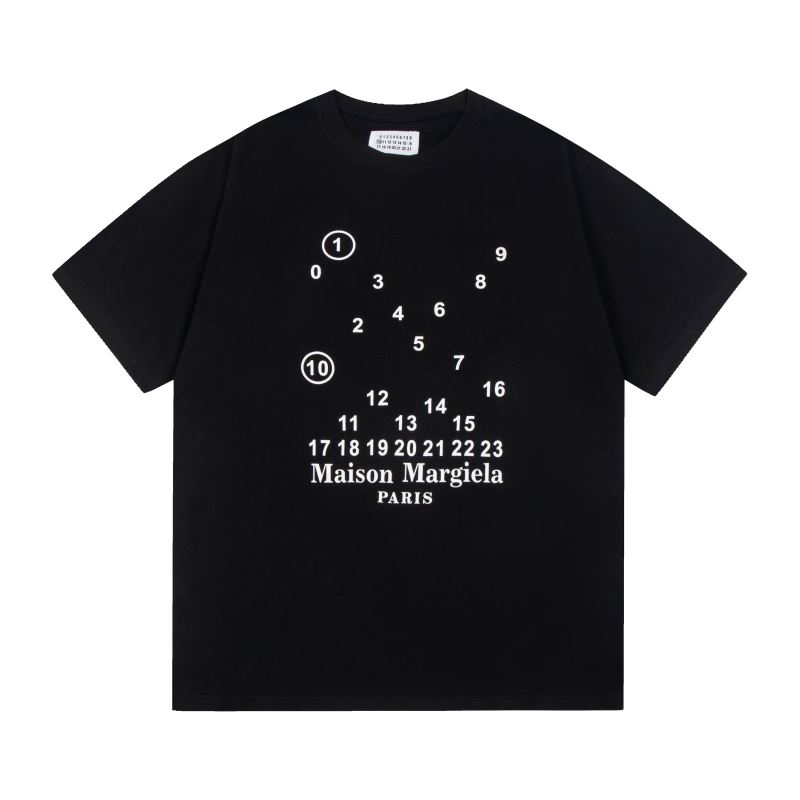 Maison Margiela T-Shirts